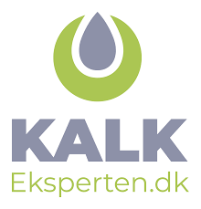 Kalk Ejendomme Logo